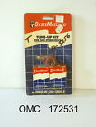 172531 Up Tune V8 Omc Part Stringer Kit
