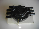898253t23 V-6 Distributor Cap Chevrolet Mercruiser Quicksliver