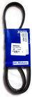 3852464 V-belt Steering 5.7gi 4.3gi Volvo 4.3gs Penta 4.3gl Power -