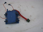 0586292 V4 Johnson 115 Switch Omc 765386 Pack 0765386 90 586292 Evinrude Power