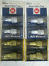 V40ffk Acdelco Ac Delco Marine Spark Plug Boats Inboard Outboard New