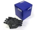 3859019 V6 Distributor 4.3 Volvo Cap Genuine Penta Boat