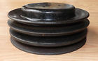 19692 V6 Mercruiser Pulley 4.3 V8 Circulation Water 5.0 5.7 Groove 3