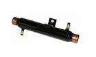861554t01 V6 Mercruiser V8 Power Steering Cooler Oil 4