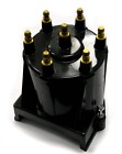 850484t2 V6 Volvo Delco Distributor 3854331 Penta Hei Omc 4.3 Mercruiser Cap