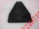8l-17a V8-22 Mercruiser Mcm Mercury Thunderbolt Iv Ignition Module