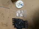 8m0061335 V8 8m0060495 Delco Rotor 898253t29 Cap Distributor Flat Mpi
