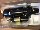 3858977 V8 Flat Cap And Rotor Kit B.b Volvo Penta Distributor