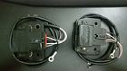 17316a1 V8-hp Iv Mercruiser Module Thunderbolt Ignition Design