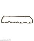 3852693 Valve Ship Penta Replaces Cover Free 18-0347 Sterndrive Volve Gasket