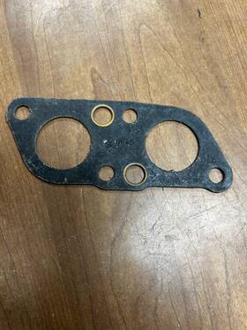 18145 Victor Manifold Gasket #18145