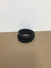 Voe21634021 21634021 Volvo Penta New