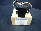 18-5712 Voltage Boat Chriscraft 16.60-00031 Replaces Assembly Regulator Sierra