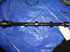 1000131 Volvo 125 Aq Countershaft Penta