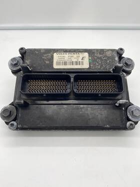 21367581 Volvo Penta Engine Control Module Ecm
