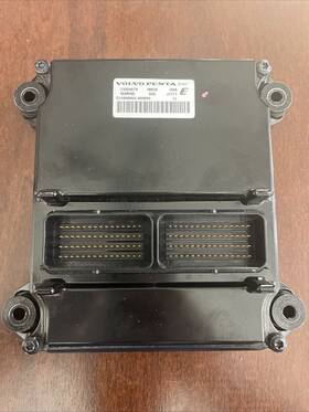 23359679 Volvo Penta Ecm
