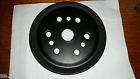 3852137 Volvo Pulley Penta