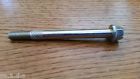 3852138 Volvo Penta Bolts Starter