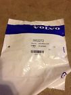 3852272 Volvo Oem Penta Oil - Seal