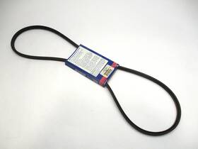 3852607 Volvo Omc/volvo Penta 7.4l 8.2l Sterndrive Marine Engine V-belt