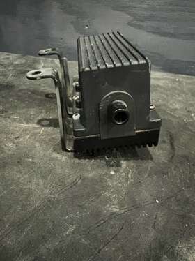 3854230 Volvo Oem Penta Ignition Module 7.4gl 7.4l