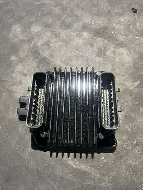 3858339 Volvo 3858338 Oem Penta Ecu Mefi 4 Ecm 5.0 Gi