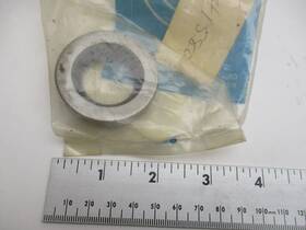 424580 Volvo Oem Penta Marine Engine Sealing Ring