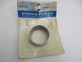 430119 Volvo Penta Sterndrive Marine Engine Bushing
