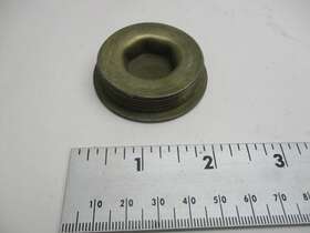 467367 Volvo Penta Sterndrive Marine Engine Plug