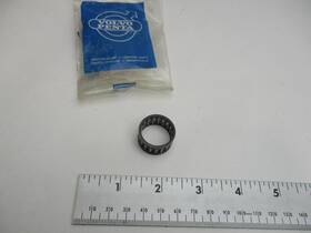 803474 Volvo Penta Sterndrive Marine Engine Needle Bearing