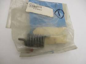 804500 Volvo Penta Sterndrive Marine Regulator Spring