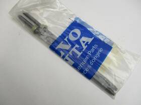 834800 Volvo Penta Marine Engine Starter Screw Kit
