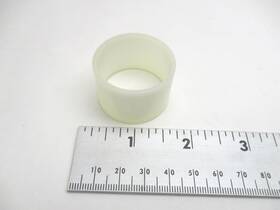 846584 Volvo Penta Sterndrive Marine Engine Cooling System Bushing
