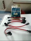 875363 Volvo Cable Penta Shipping Free Wires Brand Set Ignition