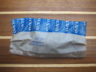 1504952-1 Volvo Genuine Cobra 1504952 Oem Power 831725-7 Trim 876039-9 Penta Johnson Relay