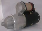 50-77328a1 Volvo Marine 1998566 1998314 984456 3850525 Mercruiser Omc 1109482 Starter 986505 50-12177a2 10455603