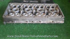 1000533 Volvo Penta 251a Valve Cam 16 Aq171 Dohc Carrier 856097