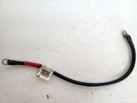 3588485 Volvo Penta D3 150hp Marine Diesel Ground Cable