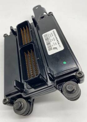 4.3osi-jf Volvo Penta 3594187 Ecm 4.3gxi-j 4.3gxi-jf 4.3osi-j Oem