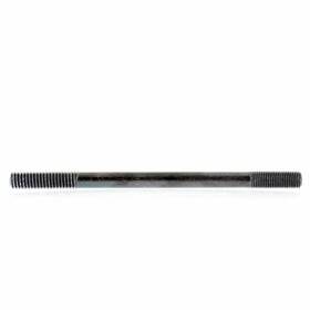 3853378 Volvo Penta New Oem Stud