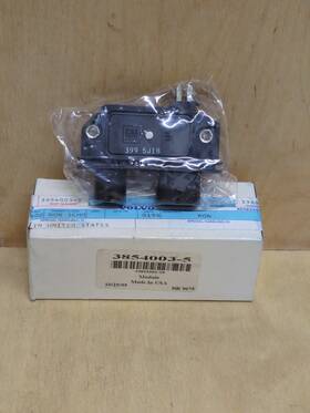 3854003-5 Volvo Penta Module