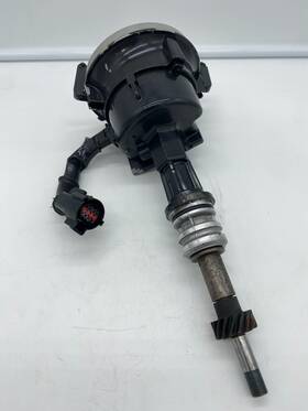 3854175 Volvo Penta Distributor 5.0fi Oem