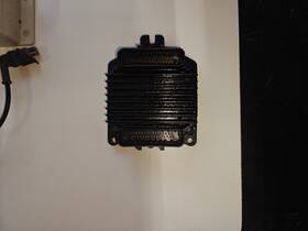 3856916 Volvo Penta 5.7 Mefi 3 Ecu Nmea 2000 Gateway