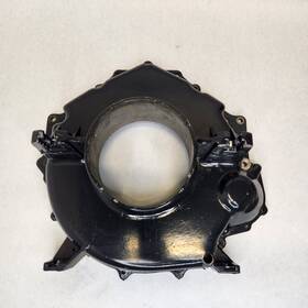 3807905 Volvo Penta 3857846 Marine 2000 3.0gs Flywheel Housing Up7