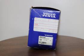 3863340 Volvo Penta Oem Ecm Module Part #