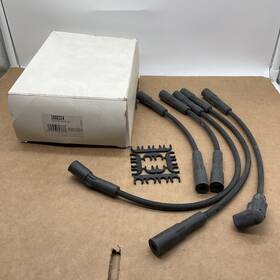 Volvo Penta 3888324 Ignition Cable Kit