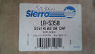 18-5358 Volvo - Sierra Distributor Cap