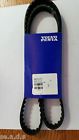 463377 Volvo Tooth Belt Penta