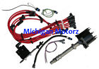 Volvo650 Chevpromarine Volvo Electronic Ignition 0806149660545
