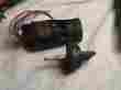 Vp859573 Volvo Penta Marine Engine Key